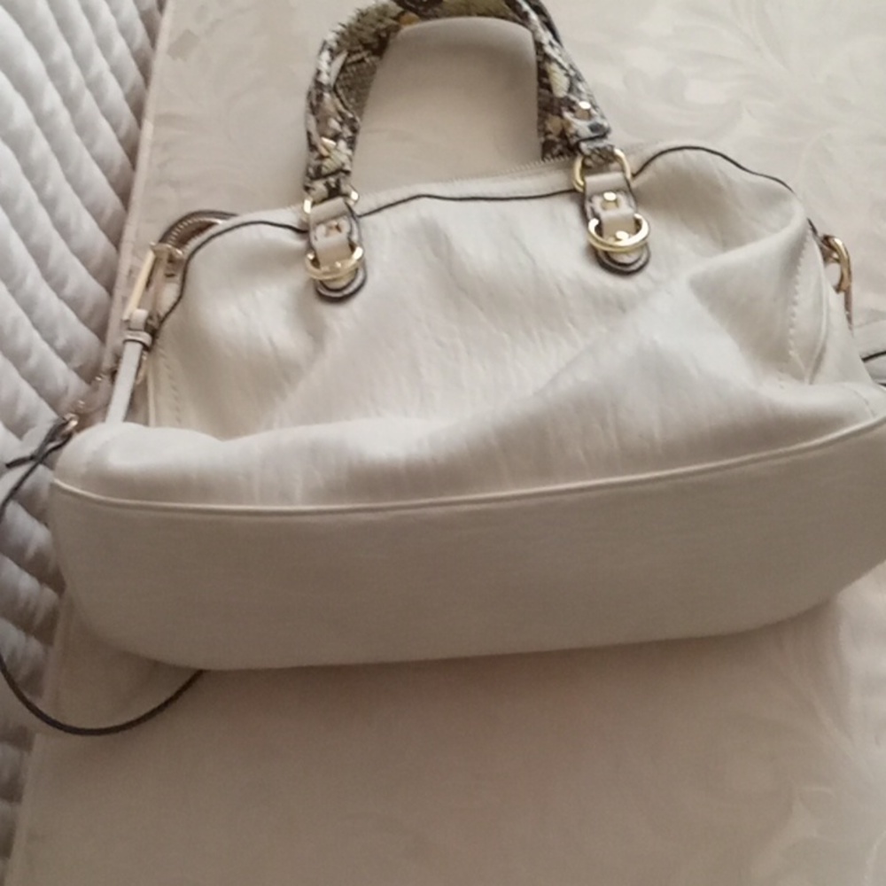 Purse - Picture 4 of 5